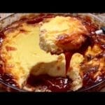 Sobremesa Romeu e Julieta de forno é prática e desmancha na boca