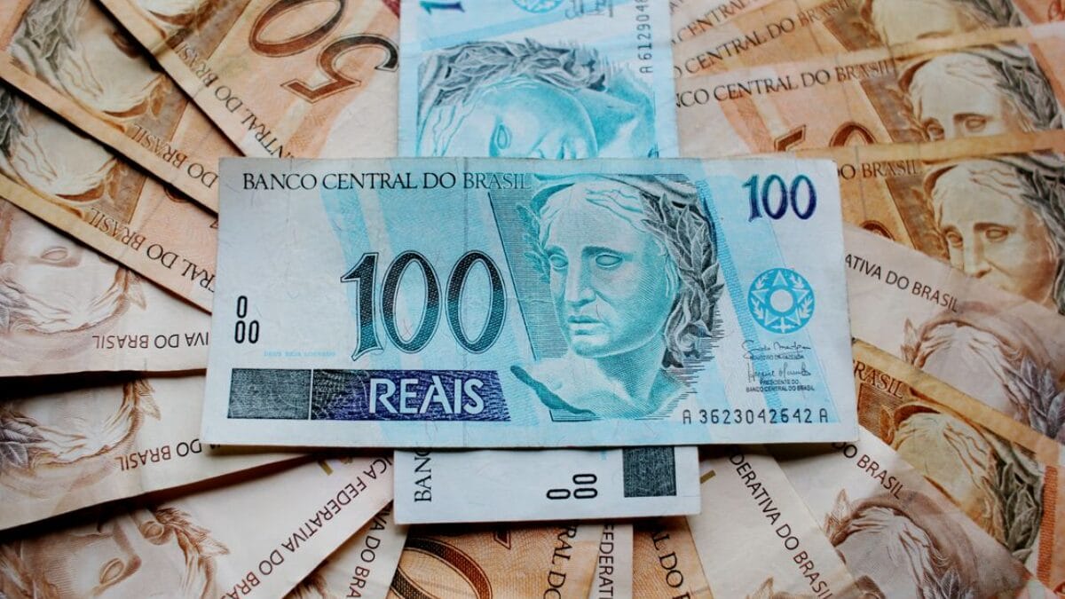 O que é indenização? É uma quantia destinada a reparar um prejuízo; neste processo, porém, a correção tratou de diferenças de premiações devidas ao trabalhador (Foto: Pixabay / Pexels)