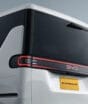Menor carro da BYD enfrenta concorrentes com preço de apenas R$ 67 mil