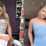 Barbearia nudista é aberta em Florianópolis com atendimentos exclusivos de até R$ 4 mil: “sem vergonha do corpo”