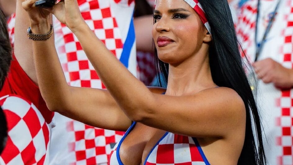 ivana-knoll-por-onde-anda-musa-croata-copa-do-mundo (5)