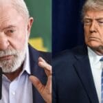 Governo Lula rechaça nova taxação dos EUA e dispara: “Optou por manipular tema”