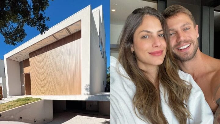 mansão jonas bbb 26 e mari gonzales bbb 20 (8)