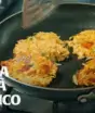Esqueça o pão com ovo: essa tortilha de batata com frango é fácil, proteica e perfeita para um café da manhã saudável