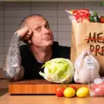 Chef revela o segredo dos profissionais para planejar as refeições da semana sem ficar horas na cozinha e economizando dinheiro