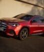 Carro compacto da Mercedes terá três telas e recarga-relâmpago em 10 minutos