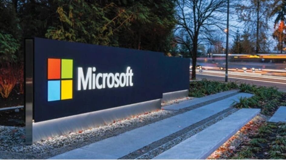 Desligamentos devem atingir principalmente a divisão responsável pelo Xbox (Foto: Microsoft, Divulgação)