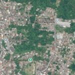 Morros de Florianópolis devem ser “dinamarquizados”