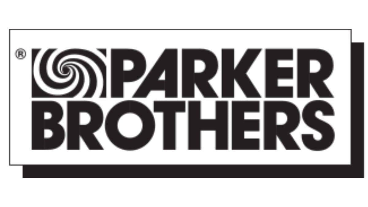 1935: a Parker Brothers adquiriu os direitos da versão apresentada por Charles Darrow e começou a vender Monopoly nos Estados Unidos (Foto: Parker Brothers / Wikimedia Commons)