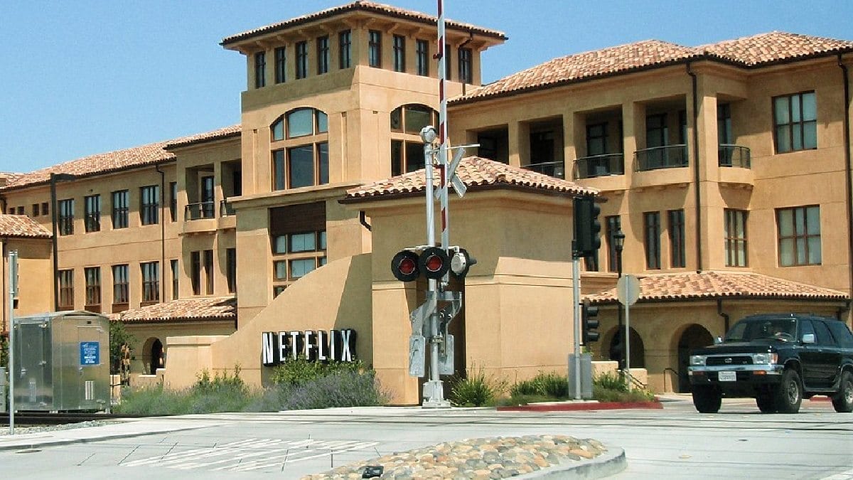 2026: a Netflix anunciou um reality de Monopoly com 12 participantes e prêmio de US$ 2 milhões (Foto: Coolcaesar / Wikimedia Commons)
