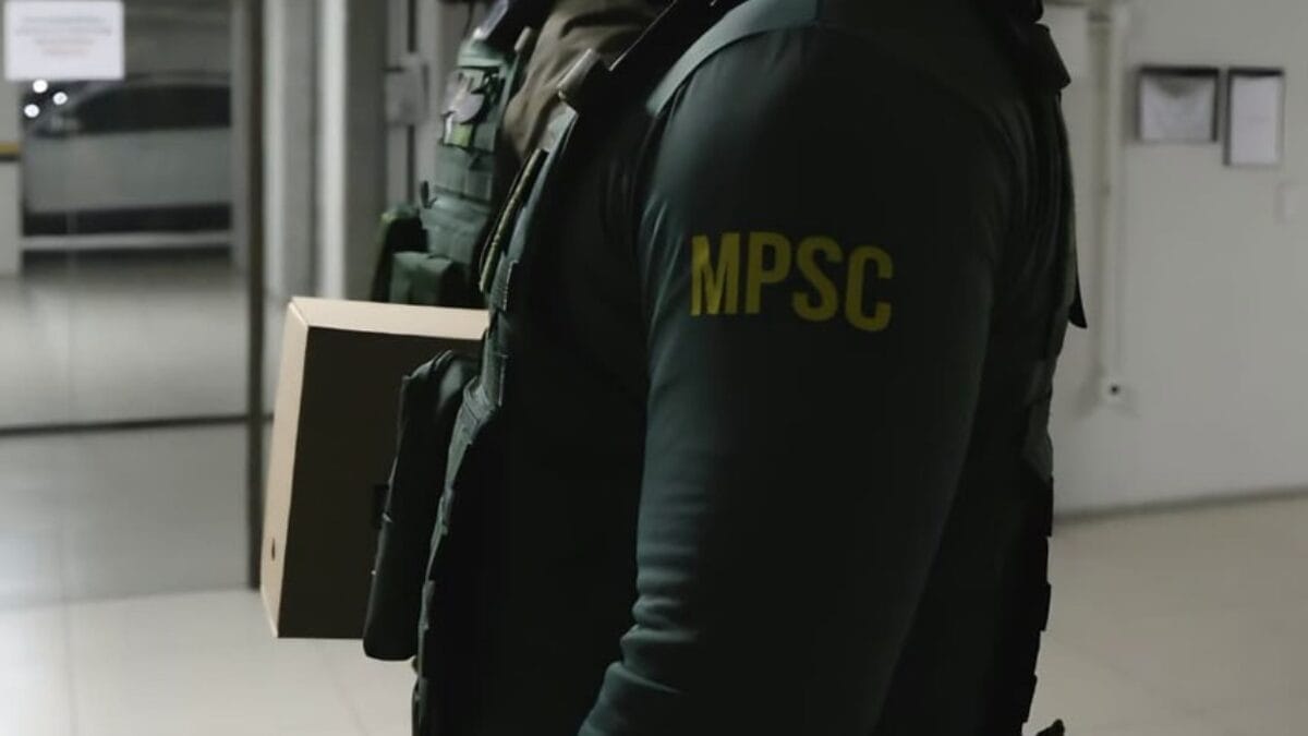Disputa "fake" e propina: como funcionava a fraude milionária com shows nacionais em SC