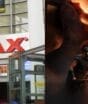 Odisseia transformou sala de cinema em ponto turístico com dezenas de milhares de turistas e famílias viajando três dias por sessão rara