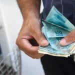 Pis/Pasep 2026: último lote de pagamento é liberado com R$ 4,6 bilhões disponíveis; veja quem recebe
