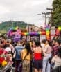 Parada LGBTI+ em Blumenau terá 12 horas de programação gratuita