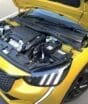 Fábrica que produziu motor polêmico da Peugeot fechará após 57 anos