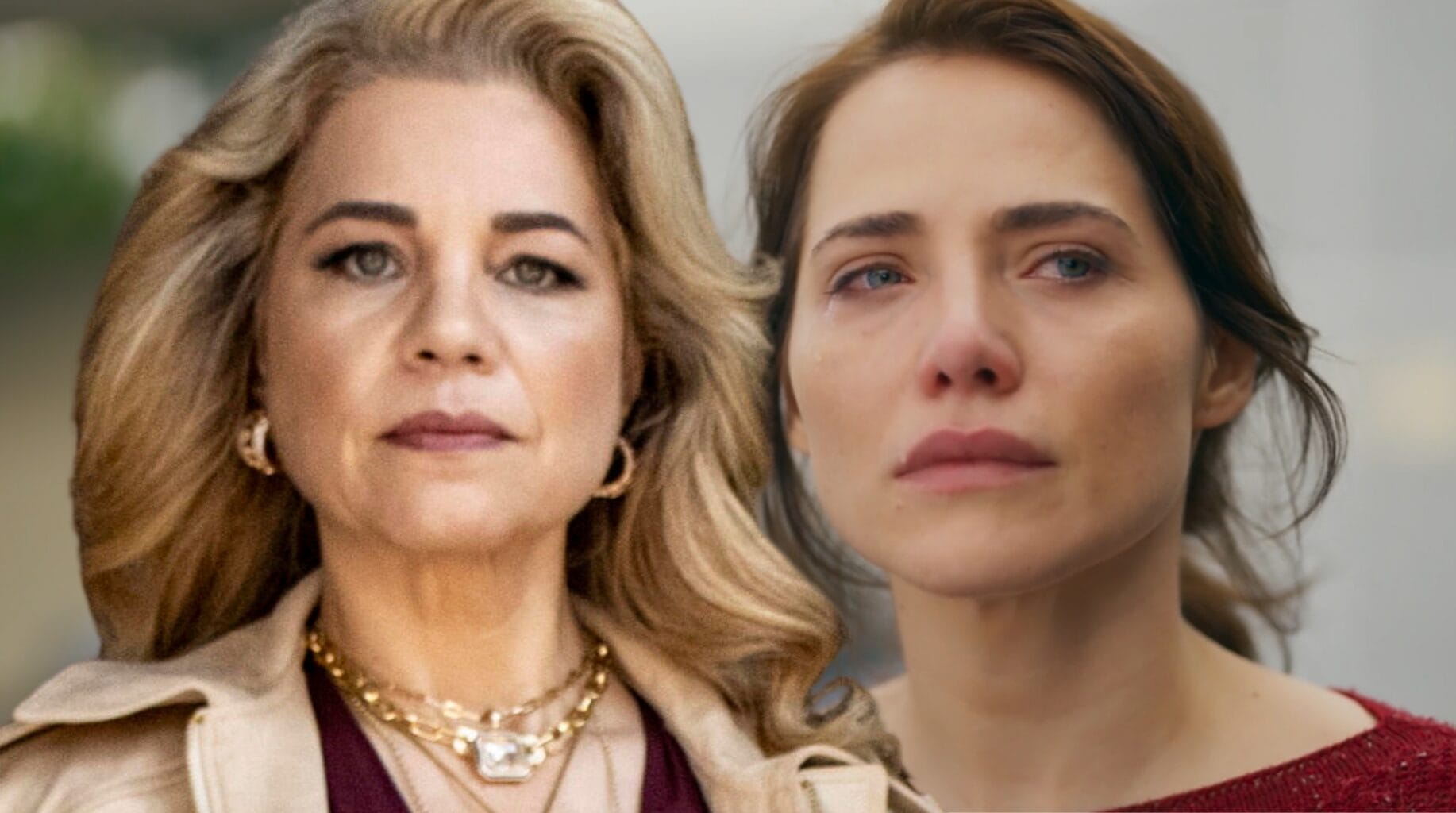 pilar ameaça familia de adriana capitulo sabado 11 julho quem ama cuida