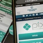 Novo projeto de lei quer obrigar bancos a devolver dinheiro de golpe do Pix