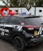 Polícia recolhe celulares e documentos de empresários suspeitos de corrupção na saúde em SC