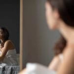 Nem sempre é só sobre vaidade: o que pesa na decisão por uma cirurgia plástica