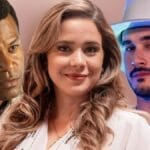 Resumo Coração Acelerado: capítulos da semana de 27 de julho a 1 de agosto