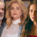 Resumo Quem Ama Cuida: capítulos da semana de 27 de julho a 1º de agosto