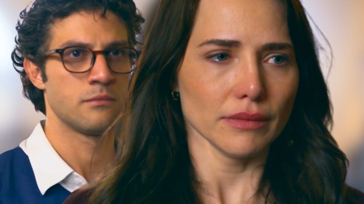 resumo quem ama cuida sexta 10 de julho de 2026