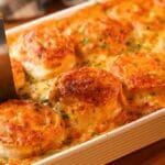Rondelli de travessa com massa de pastel: receita fácil e cremosa é perfeita para o almoço de domingo