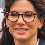 Sandra Bullock aos 62 anos e de volta aos cinemas: os traumas por trás do sucesso