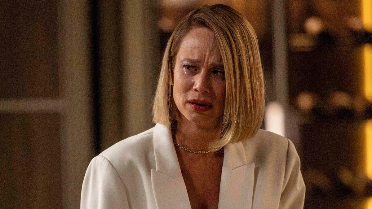 cena da novela das nove