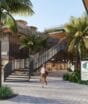 Cidade de SC com metro quadrado mais caro do Brasil volta a ter cinema em 2026