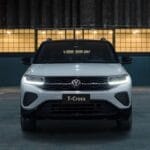 Volkswagen faz mudança inesperada no T-Cross e prepara efeito dominó em outros carros