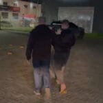 Técnico em informática que enganava clientes em Blumenau vai parar na cadeia