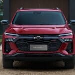 Chevrolet prepara revolução nos carros flex e promete reduzir consumo sem mudar a rotina do motorista