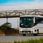 Transporte intermunicipal de SC terá mudança em mais de 15 cidades após disputa em editais: “Crise sem precedentes”