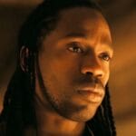 Travis Scott encara papel de bardo em A Odisseia após convite inesperado de Christopher Nolan