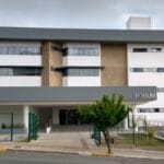 Dupla que enganou jovem para matá-lo com tiros à queima-roupa enfrenta júri em SC