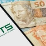 Lucro do FGTS: Caixa inicia repasse de R$ 13 bilhões para 138 milhões de trabalhadores; veja quem tem direito