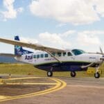 Voos de Florianópolis para o interior a partir de R$ 315 são oficializados; saiba quando começam