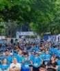Disney Magic Run já mobiliza santa catarina, entra no segundo lote de inscrições e reforça compromisso com uma experiência cada vez mais inclusiva