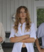 Recém-lançada no Prime Video, Sterling Point já lidera ranking de séries mais assistidas no Brasil