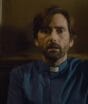 Com episódios curtos, veja 3 minisséries da Netflix perfeitas para devorar no domingo