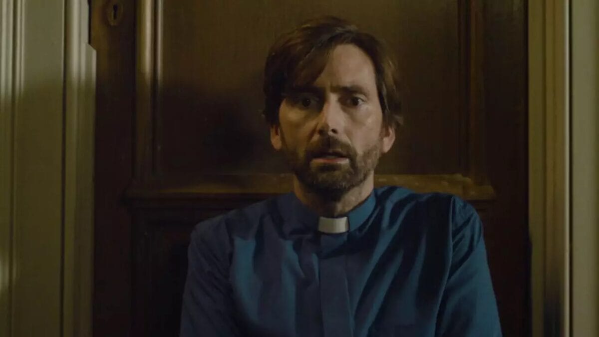 Com episódios curtos, veja 3 minisséries da Netflix perfeitas para devorar no domingo