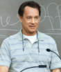 Tom Hanks pode estrelar filme baseado em livro que virou fenômeno depois de ser publicado de forma independente 