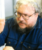 George R.R. Martin, autor de Game of Thrones, revela luta contra depressão e fala sobre atrasos de obras
