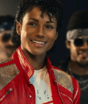 “Michael 2” ganha novidades e pode iniciar filmagens ainda neste ano com Jaafar Jackson de volta ao papel 
