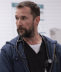 The Pitt: 3ª temporada já está em produção e prepara nova fase do hospital para janeiro de 2027 