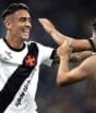 Veja o caminho do Vasco até a final da Copa do Brasil 2026