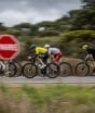 27ª Volta Ciclística de Santa Catarina terá etapa amadora infantil