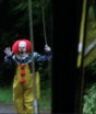 Tim Curry já “falava português” nos anos 90: o detalhe de ‘It’ que brasileiros lembravam 35 anos antes de existir 