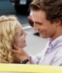Filme de 2003 ainda é o que mais rende dinheiro a Matthew McConaughey mais de 20 anos depois 